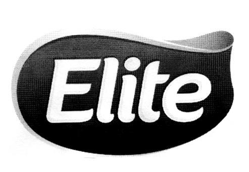 ELITE