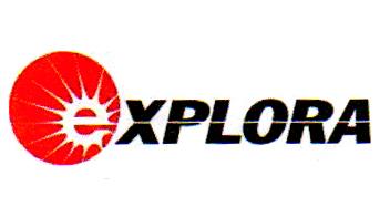 EXPLORA