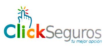 CLICKSEGUROS TU MEJOR OPCIÓN