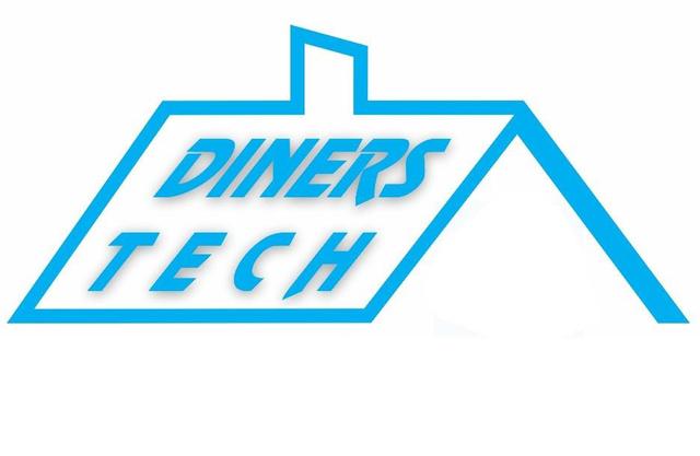 DINERS-TECH