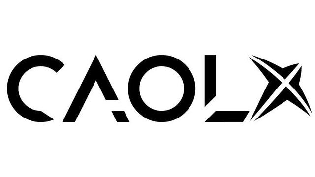 CAOL