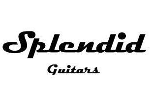 SPLENDID GUITARS