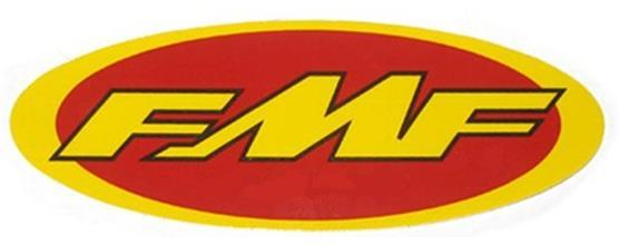 FMF