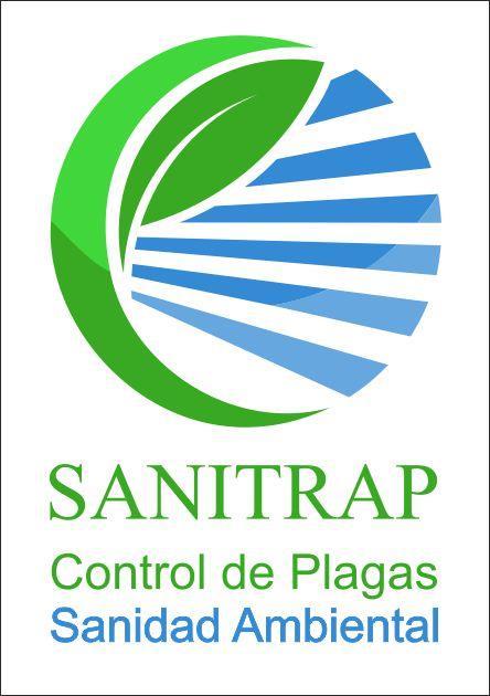 SANITRAP CONTROL DE PLAGAS SANIDAD AMBIENTAL