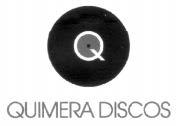 QUIMERA DISCOS Q