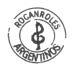 ROCANROLES ARGENTINOS