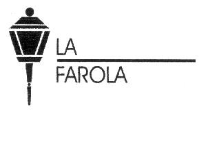 LA FAROLA