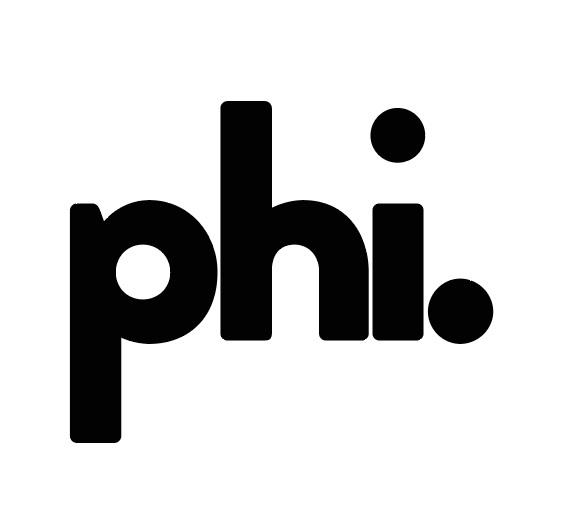 PHI.