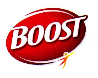 BOOST