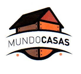 MUNDO CASAS