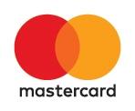 MASTERCARD