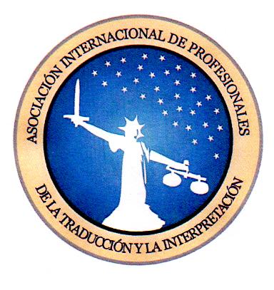 ASOCIACIÓN INTERNACIONAL DE PROFESIONALES DE LA TRADUCCIÓN Y LA INTERPRETACIÓN