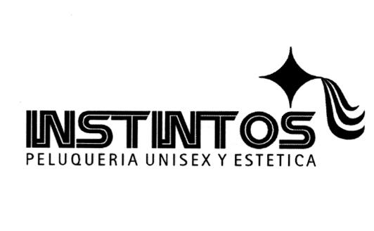 INSTINTOS PELUQUERIA UNISEX Y ESTETEICA