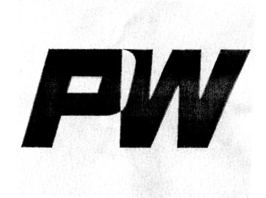 PW