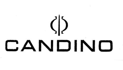 CANDINO