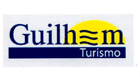 GUILH M TURISMO