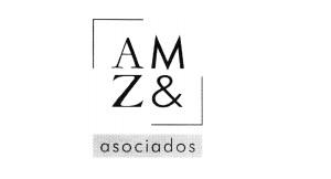 AMZ & ASOCIADOS