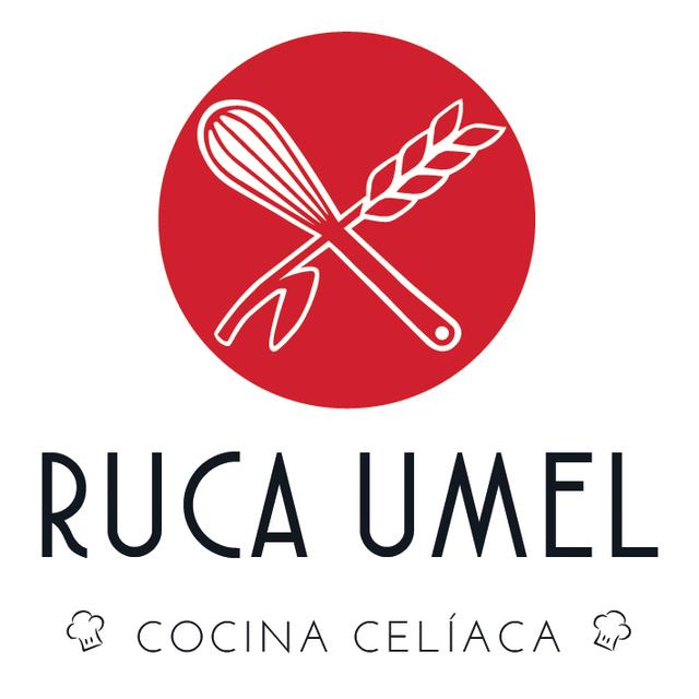 RUCA UMEL-COMIDA CELIACA