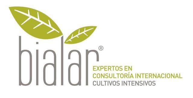 BIALAR EXPERTOS EN CONSULTORIA INTERNACIONAL CULTIVOS INTENSIVOS