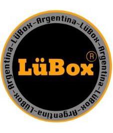 LÛBOX ARGENTINA