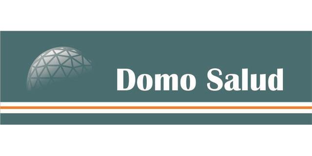 DOMO SALUD