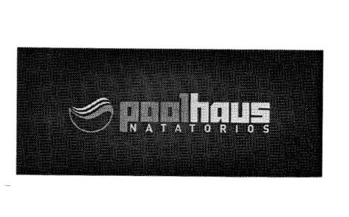 POOLHAUS NATATORIOS