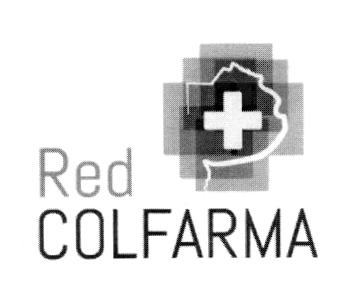 RED COLFARMA