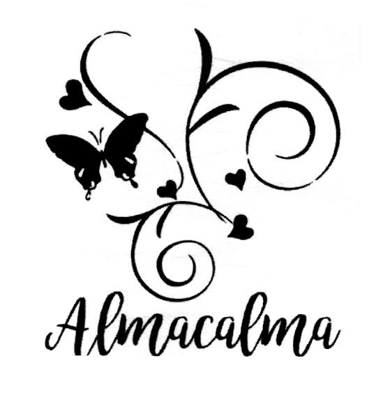 ALMACALMA