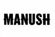 MANUSH