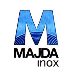 M MAJDA INOX