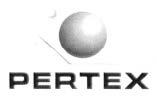 PERTEX