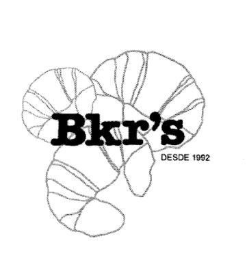 BKRS'S DESDE 1992
