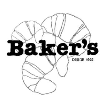 BAKER'S DESDE 1992