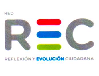 RED REC REFLEXION Y EVOLUCION CIUDADANA