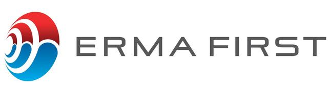 ERMA FIRST