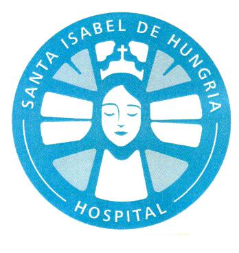 SANTA ISABEL DE HUNGRIA HOSPITAL