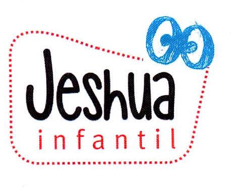 JESHUA INFANTIL