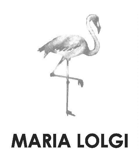 MARIA LOLGI