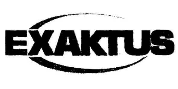 EXAKTUS