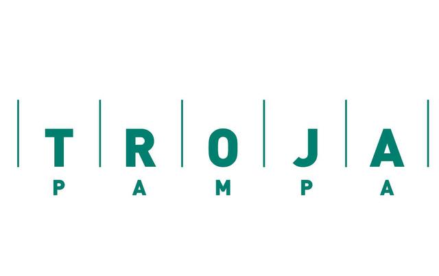 TROJA PAMPA