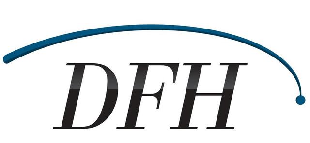 DFH