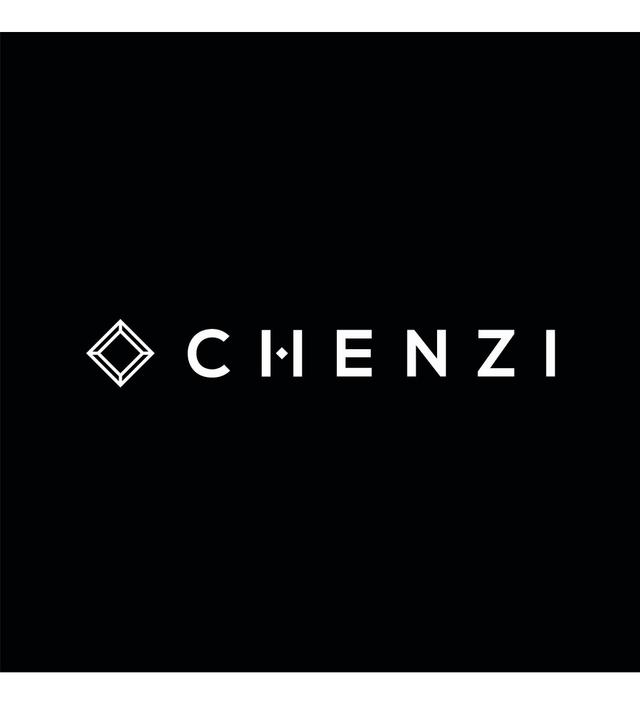 CHENZI