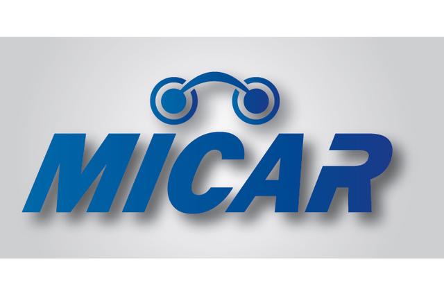 MICAR