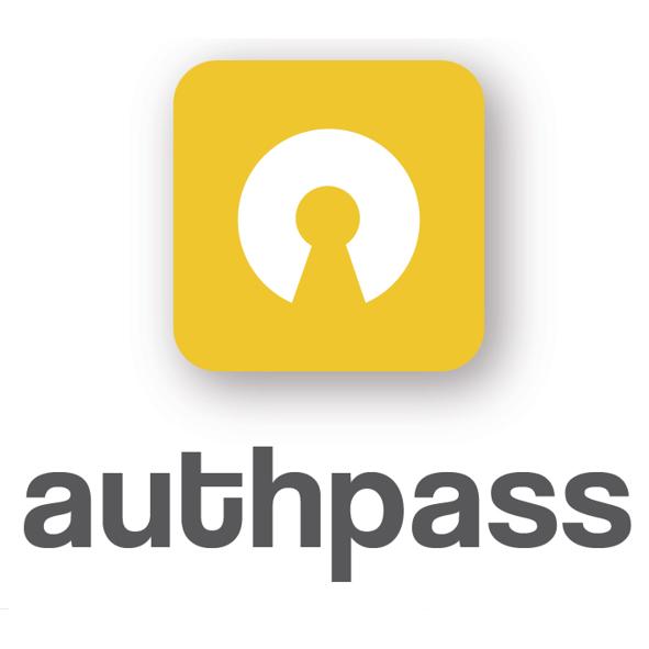 AUTHPASS