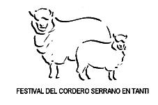 FESTIVAL DEL CORDERO SERRANO EN TANTI