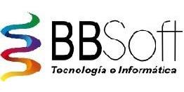 BBSOFT TECNOLOGIA E INFORMATICA