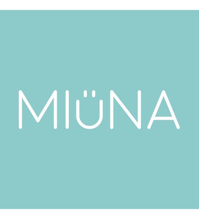 MIÜNA