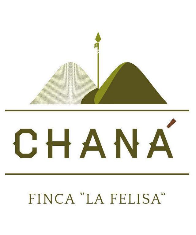 CHANÁ FINCA LA FELISA