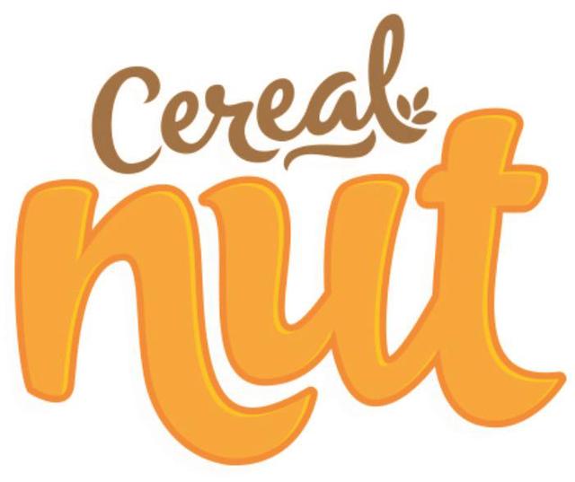 CEREAL NUT