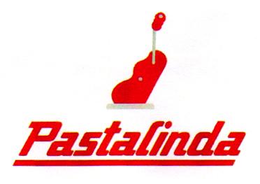 PASTALINDA